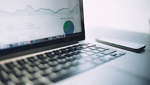 Online presence & E-commerce – increase quality and quantity indicators