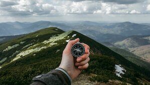 Organizational growth – define the right structure