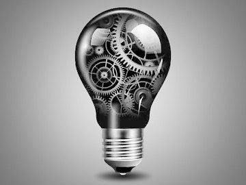 Finding a new approach on how to use a product or service