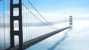 Organizational growth – define the right structure